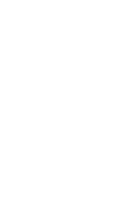 logo spolecnosti